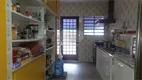 Foto 8 de Casa com 3 Quartos à venda, 192m² em Alto Da Boa Vista, São Paulo