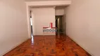 Foto 3 de Apartamento com 2 Quartos para alugar, 70m² em Jardim São Paulo, São Paulo