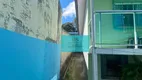 Foto 10 de Casa com 3 Quartos à venda, 230m² em Vila Feliz, Almirante Tamandaré