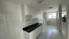 Foto 4 de Apartamento com 3 Quartos à venda, 111m² em Camorim, Rio de Janeiro