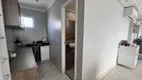 Foto 18 de Apartamento com 3 Quartos à venda, 131m² em Jardim Santo Elias, São Paulo