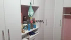 Foto 18 de Sobrado com 3 Quartos à venda, 116m² em Cidade Vargas, São Paulo