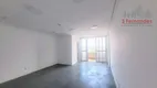 Foto 4 de Sala Comercial à venda, 39m² em Chácara Santo Antônio, São Paulo