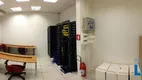 Foto 11 de Ponto Comercial para alugar, 877m² em Alphaville, Barueri