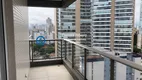 Foto 14 de Apartamento com 4 Quartos à venda, 210m² em Embaré, Santos