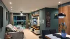 Foto 8 de Apartamento com 3 Quartos à venda, 114m² em Recreio Dos Bandeirantes, Rio de Janeiro