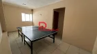 Foto 4 de Apartamento com 2 Quartos à venda, 61m² em Vila Tupi, Praia Grande