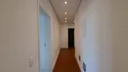 Foto 10 de Casa de Condomínio com 4 Quartos à venda, 500m² em Jardim Residencial Saint Patrick, Sorocaba