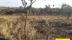 Foto 4 de Lote/Terreno à venda, 2000m² em Zona Industrial, Sorocaba