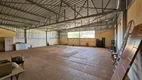 Foto 6 de Galpão/Depósito/Armazém com 2 Quartos à venda, 305m² em Vila Harmonia, Araraquara