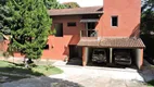 Foto 13 de Casa de Condomínio com 5 Quartos à venda, 500m² em Paisagem Renoir, Cotia