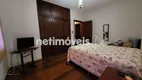 Foto 25 de Casa com 4 Quartos para alugar, 356m² em Palmares, Belo Horizonte
