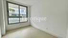 Foto 7 de Apartamento com 2 Quartos à venda, 73m² em Botafogo, Rio de Janeiro