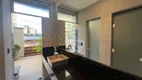 Foto 22 de Apartamento com 3 Quartos à venda, 104m² em Cambuí, Campinas