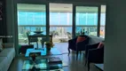 Foto 15 de Apartamento com 3 Quartos à venda, 186m² em Rio Vermelho, Salvador