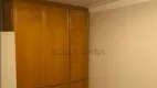 Foto 13 de Apartamento com 3 Quartos à venda, 142m² em Móoca, São Paulo