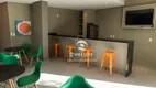 Foto 26 de Apartamento com 2 Quartos à venda, 53m² em Vila Sao Pedro, Santo André