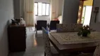 Foto 10 de Sobrado com 3 Quartos à venda, 164m² em Vila Maria, São Paulo