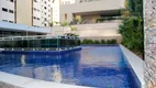 Foto 11 de Apartamento com 4 Quartos à venda, 246m² em Meireles, Fortaleza
