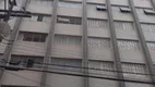 Foto 33 de Apartamento com 4 Quartos à venda, 128m² em Bosque, Campinas