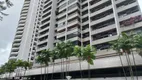 Foto 27 de Apartamento com 4 Quartos à venda, 254m² em Tamarineira, Recife