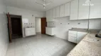 Foto 11 de Apartamento com 3 Quartos à venda, 153m² em Ponta da Praia, Santos