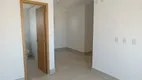 Foto 5 de Apartamento com 3 Quartos à venda, 115m² em Setor Marista, Goiânia