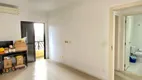 Foto 19 de Apartamento com 2 Quartos à venda, 106m² em Anhangabau, Jundiaí