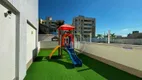 Foto 40 de Apartamento com 3 Quartos à venda, 86m² em Córrego Grande, Florianópolis