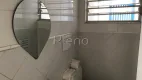 Foto 21 de Casa com 3 Quartos para alugar, 244m² em Jardim Proença, Campinas