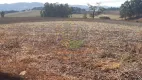 Foto 9 de Fazenda/Sítio com 3 Quartos à venda, 13m² em Centro, Pouso Alegre