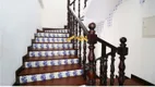 Foto 38 de Casa com 4 Quartos à venda, 332m² em Morumbi, São Paulo