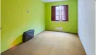 Foto 11 de Casa com 3 Quartos à venda, 200m² em Jardim Bonfiglioli, São Paulo