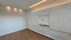 Foto 16 de Apartamento com 4 Quartos à venda, 230m² em Santo Agostinho, Belo Horizonte