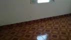 Foto 8 de Sobrado com 5 Quartos à venda, 125m² em Jardim Acácio, Guarulhos