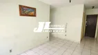 Foto 5 de Apartamento com 1 Quarto à venda, 41m² em Jardim Paulista, Ribeirão Preto