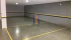 Foto 18 de Cobertura com 1 Quarto à venda, 97m² em Parque Oratorio, Santo André