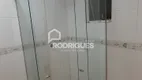 Foto 9 de Apartamento com 2 Quartos à venda, 71m² em Centro, São Leopoldo