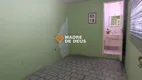 Foto 28 de Casa com 3 Quartos à venda, 437m² em Papicu, Fortaleza