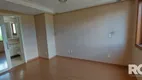 Foto 8 de Apartamento com 2 Quartos à venda, 86m² em Jardim Itú Sabará, Porto Alegre