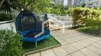 Foto 34 de Apartamento com 2 Quartos à venda, 77m² em Jardim Fonte do Morumbi , São Paulo