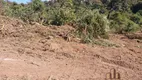 Foto 6 de Lote/Terreno à venda, 200m² em Area Rural de Ibirite, Ibirite