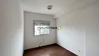 Foto 22 de Apartamento com 3 Quartos à venda, 110m² em Vila Suzana, São Paulo