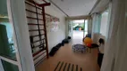 Foto 28 de Apartamento com 2 Quartos à venda, 68m² em Jacarepaguá, Rio de Janeiro