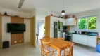 Foto 4 de Apartamento com 2 Quartos à venda, 81m² em Praia do Forte, Mata de São João