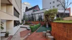 Foto 31 de Apartamento com 3 Quartos à venda, 94m² em Cambuí, Campinas