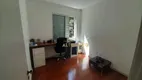 Foto 13 de Apartamento com 4 Quartos à venda, 137m² em Buritis, Belo Horizonte