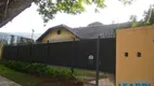 Foto 23 de Casa com 4 Quartos para venda ou aluguel, 700m² em Jardim Guedala, São Paulo