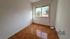 Foto 7 de Apartamento com 1 Quarto para alugar, 49m² em Santana, Porto Alegre