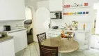 Foto 14 de Casa de Condomínio com 4 Quartos à venda, 461m² em Barra da Tijuca, Rio de Janeiro